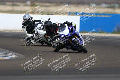 media/Mar-31-2025-Lets Ride (Mon) [[84f5dbc6bd]]/B Group/1220pm (Turn 1)/